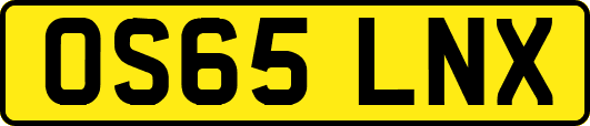 OS65LNX