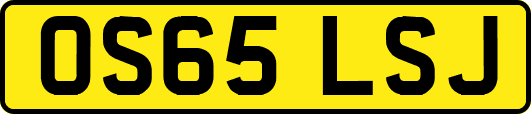 OS65LSJ