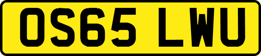 OS65LWU