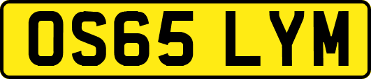 OS65LYM