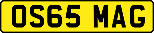 OS65MAG