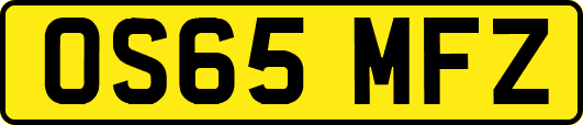 OS65MFZ