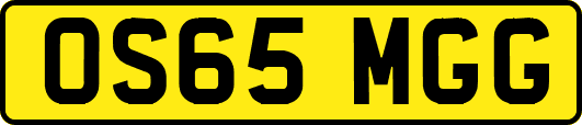 OS65MGG