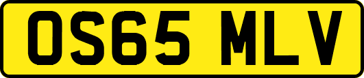 OS65MLV