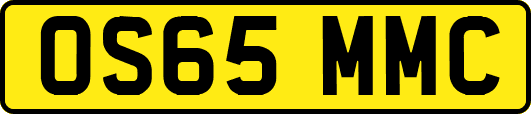 OS65MMC