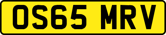 OS65MRV