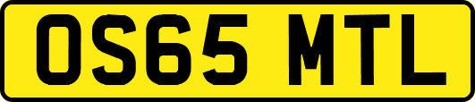 OS65MTL