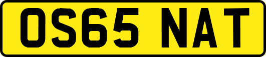 OS65NAT