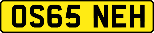 OS65NEH