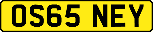 OS65NEY