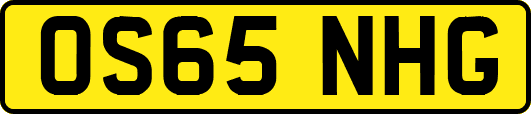 OS65NHG