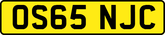 OS65NJC