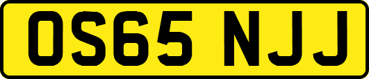 OS65NJJ