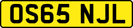 OS65NJL