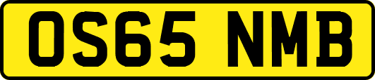 OS65NMB