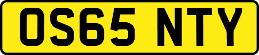 OS65NTY
