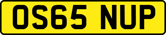 OS65NUP