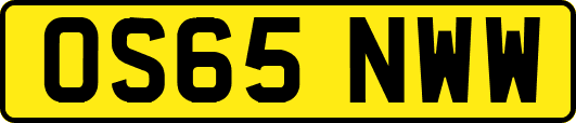 OS65NWW