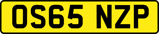 OS65NZP