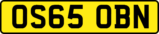 OS65OBN
