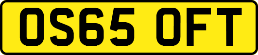 OS65OFT