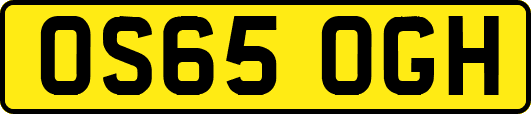 OS65OGH