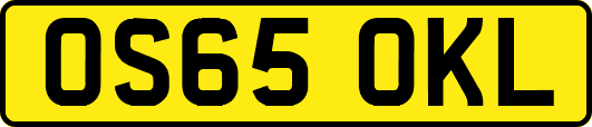 OS65OKL
