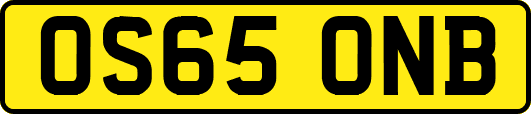 OS65ONB