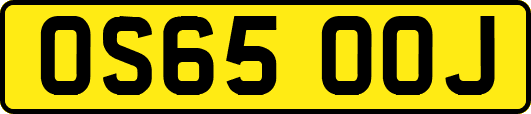 OS65OOJ