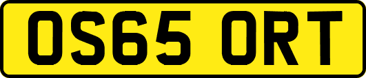 OS65ORT