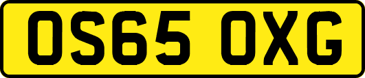 OS65OXG