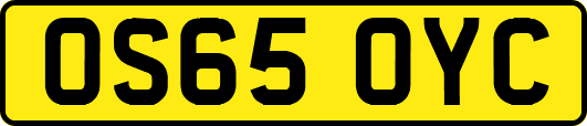 OS65OYC