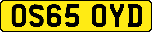 OS65OYD