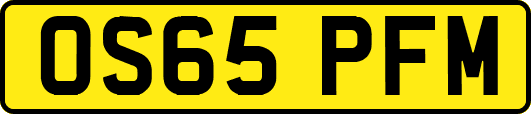 OS65PFM