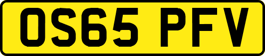 OS65PFV