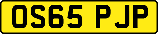 OS65PJP