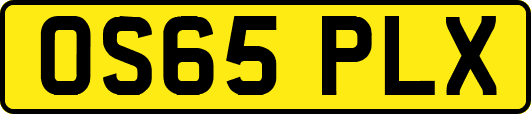 OS65PLX