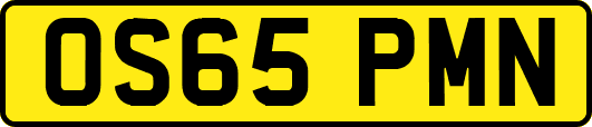 OS65PMN