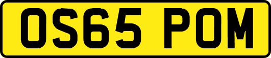 OS65POM