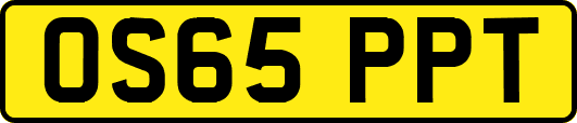OS65PPT