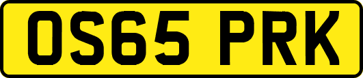 OS65PRK