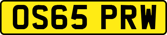 OS65PRW