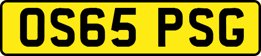 OS65PSG