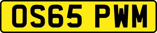 OS65PWM