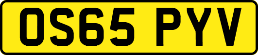 OS65PYV