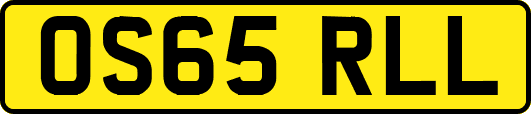OS65RLL