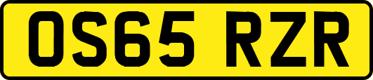 OS65RZR