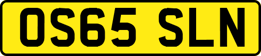 OS65SLN