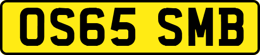 OS65SMB