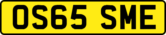 OS65SME